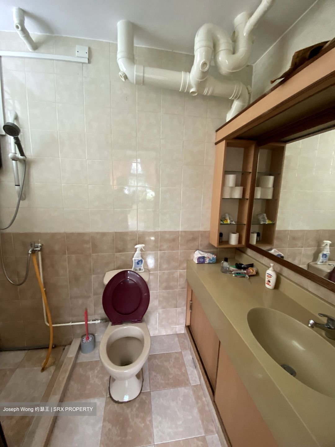 Blk 659 Choa Chu Kang Crescent (Choa Chu Kang), HDB 5 Rooms #476013911